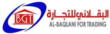 Albaqlai For trading